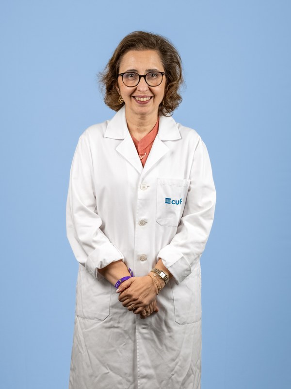 Dr. Ana Valverde