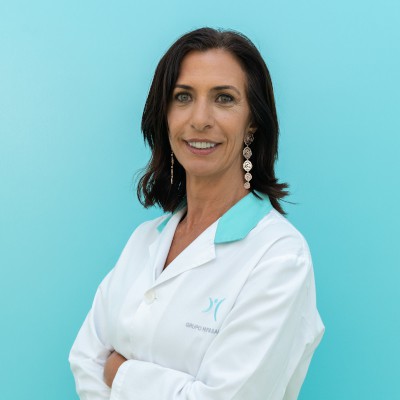 Dr. Graça Caires