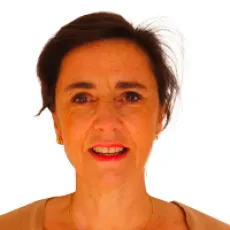 Prof. Valérie Gangji