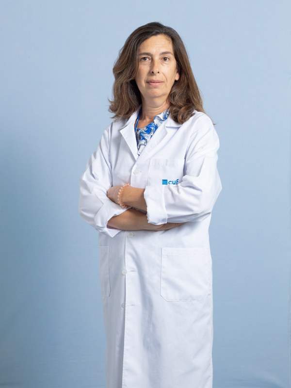 Dr. Maria Helena Dias Neves