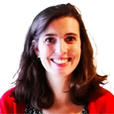 Dr. Hélène Reul