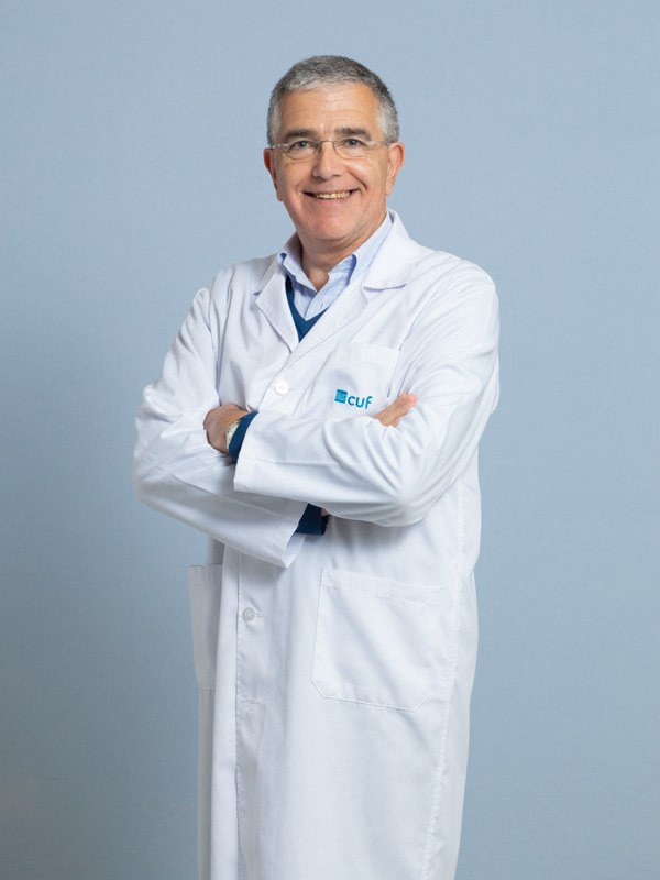 Dr. Carvalhosa Matos Silva