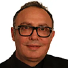 Dr. Marwan Abboud