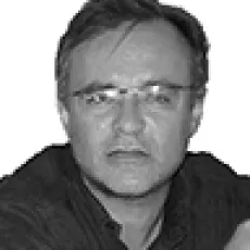 Dr. Dirk de Rydt