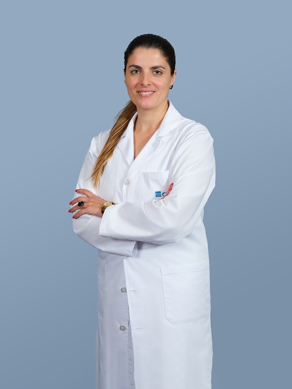 Andreia Paiva de Moura