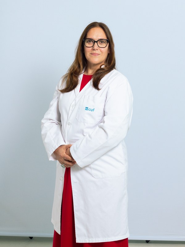Dr. Graça Fonseca
