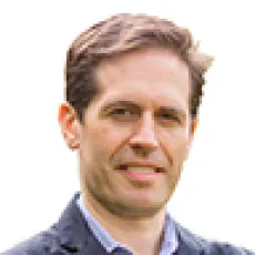 Dr. Ruben Casado Arroyo