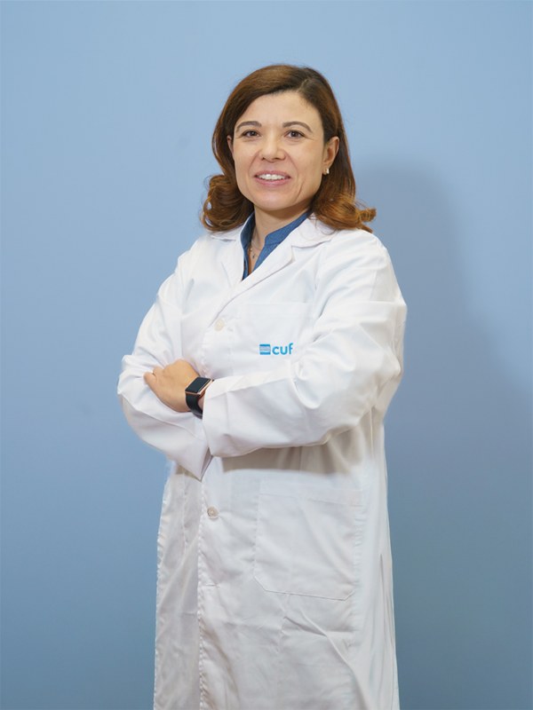 Dr. Diana Oliveira Gonçalves