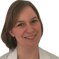 Dr. Sabine Nelis