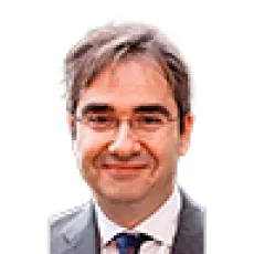 Dr. Alain Hendlisz