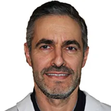 Dr. Gregory Nawara