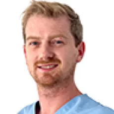 Dr. Aurélien Termont