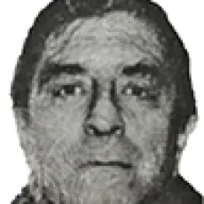Dr. Jean William Denoiseux