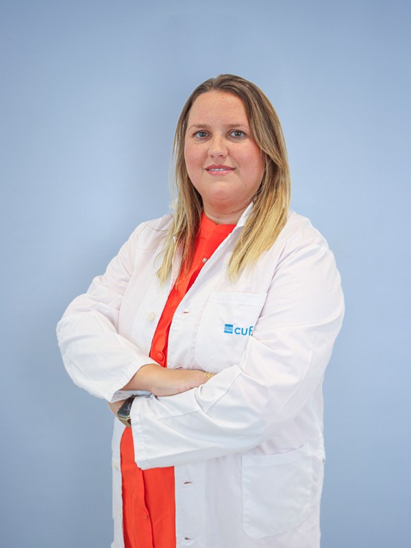 Dr. Marina Duarte