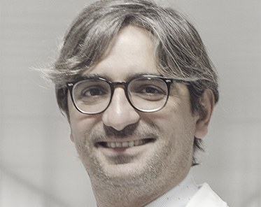 Dr. Diego González Rivas