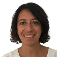 Dr. Patricia Pelc