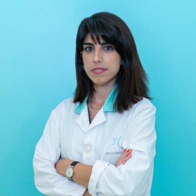 Dr. Lídia L. Teixeira