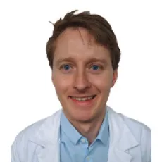 Dr. François Guisset