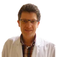 Dr. Dominique Boucquey