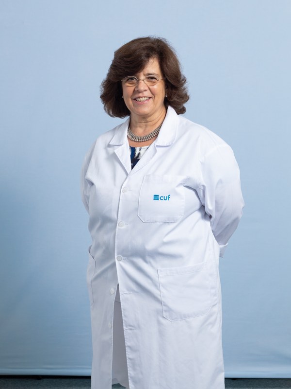 Dr. Beatriz Assis