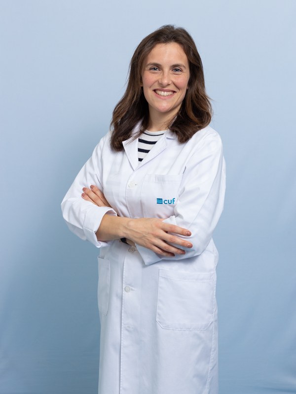 Inês Sequeira