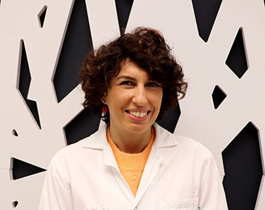 Dr. Maider Martos Martin