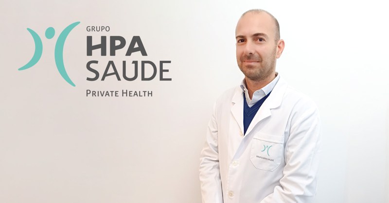 Dr. Hugo Costa Pardal