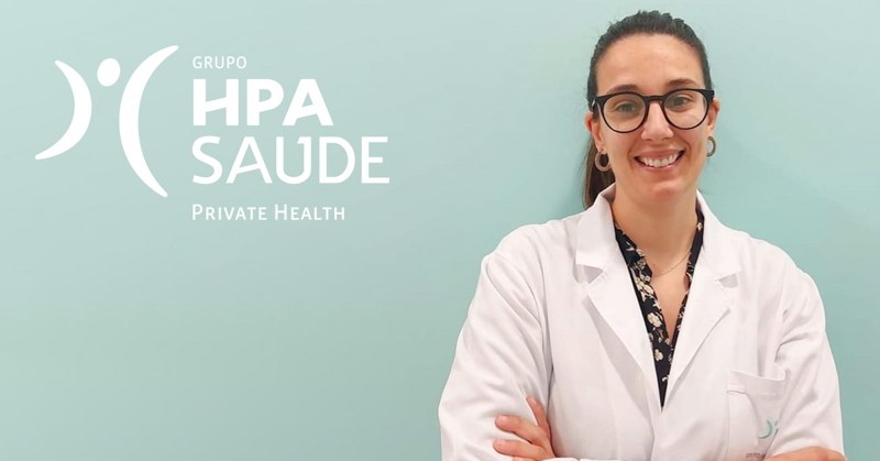 Dr. Carina Teles