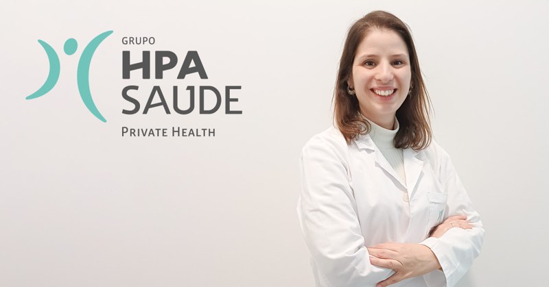 Dr. Ana Teresa Marujo