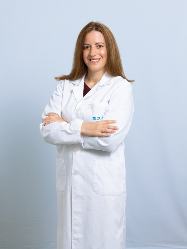 Dr. Liliana Fonte