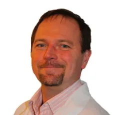 Dr. Yvan de Merlier