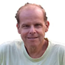 Dr. Michel Abramowicz
