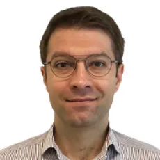 Dr. Cristian Ninulescu
