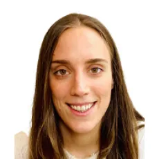 Dr. Nathalie Lecoq
