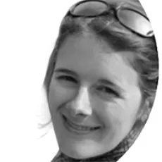 Mme Astrid Lebon