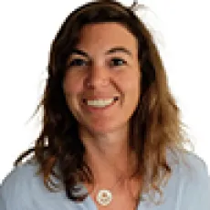 Dr. Sandrine Francisse