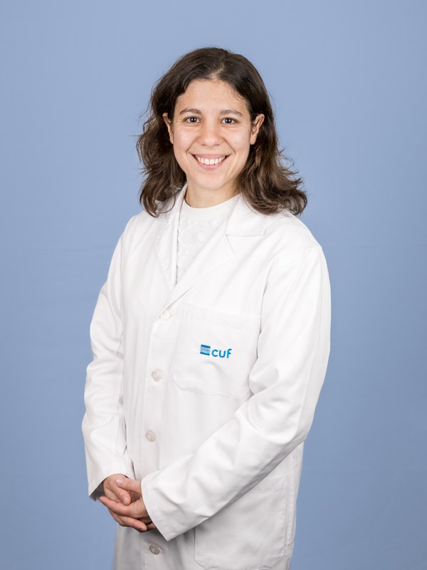 Dr. Ana Pacheco