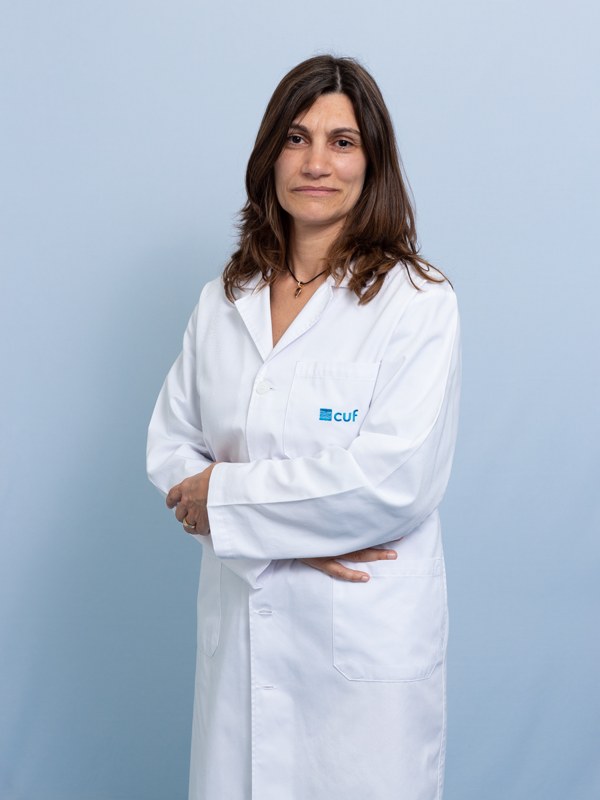 Maria Jacinta Pinheiro