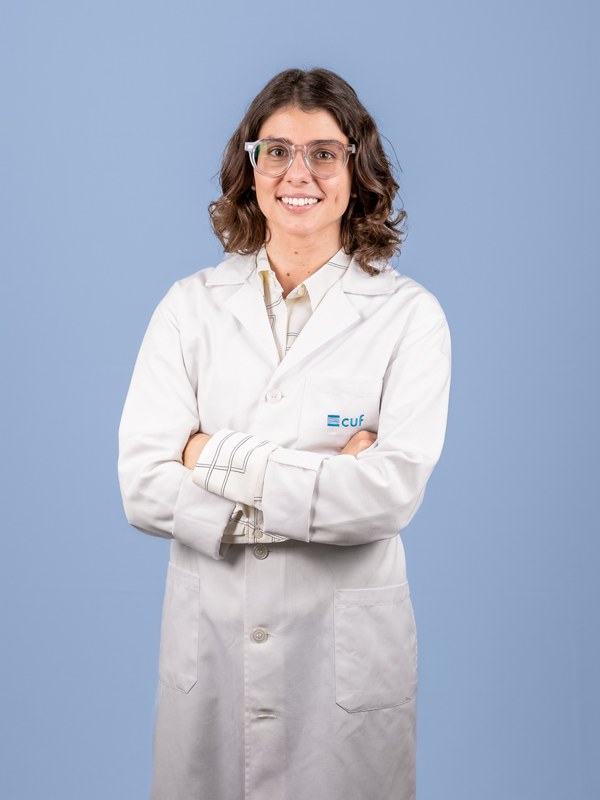 Dr. Carolina Pereira Bruxelas