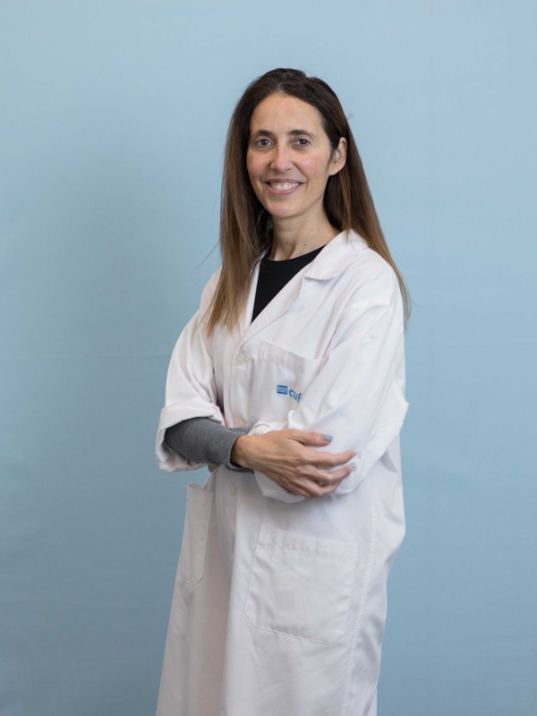 Dr. Catarina Coelho