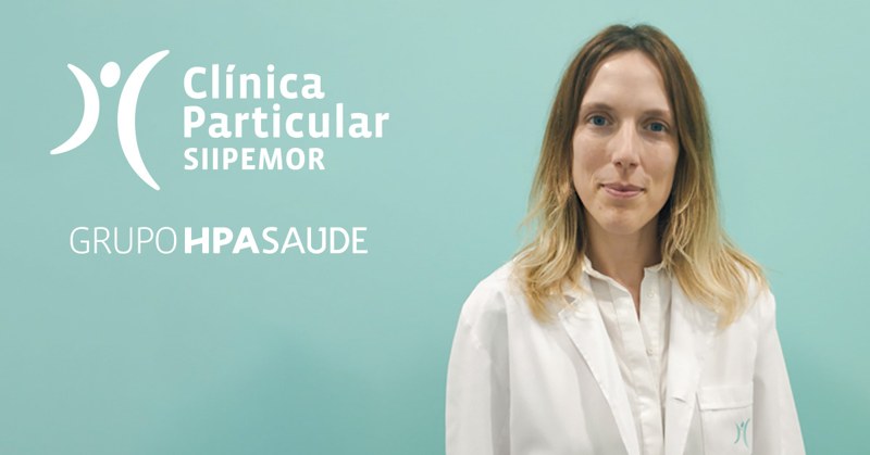 Dr. Ana Catarina Félix