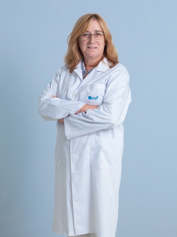 Dr. Paula Margaretha Sens