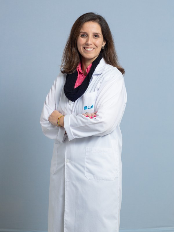 Susana Miranda