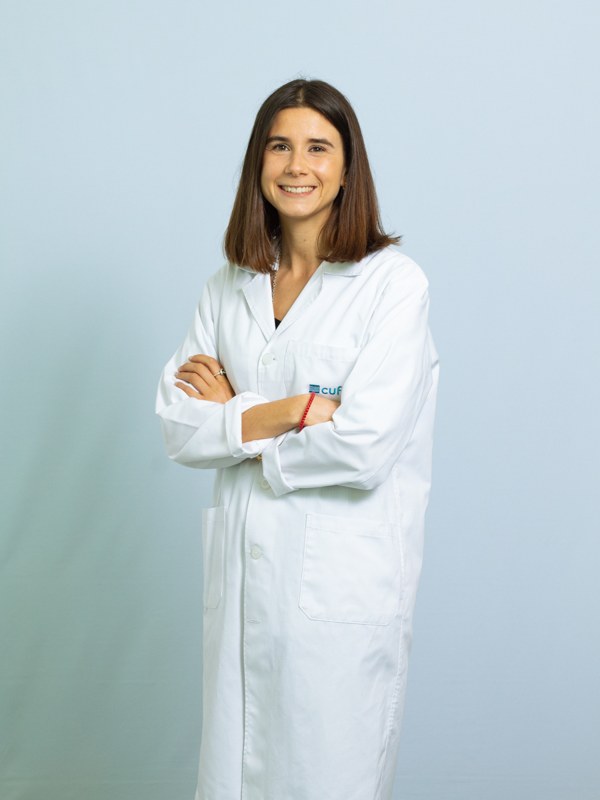 Inês Barreiros Mota