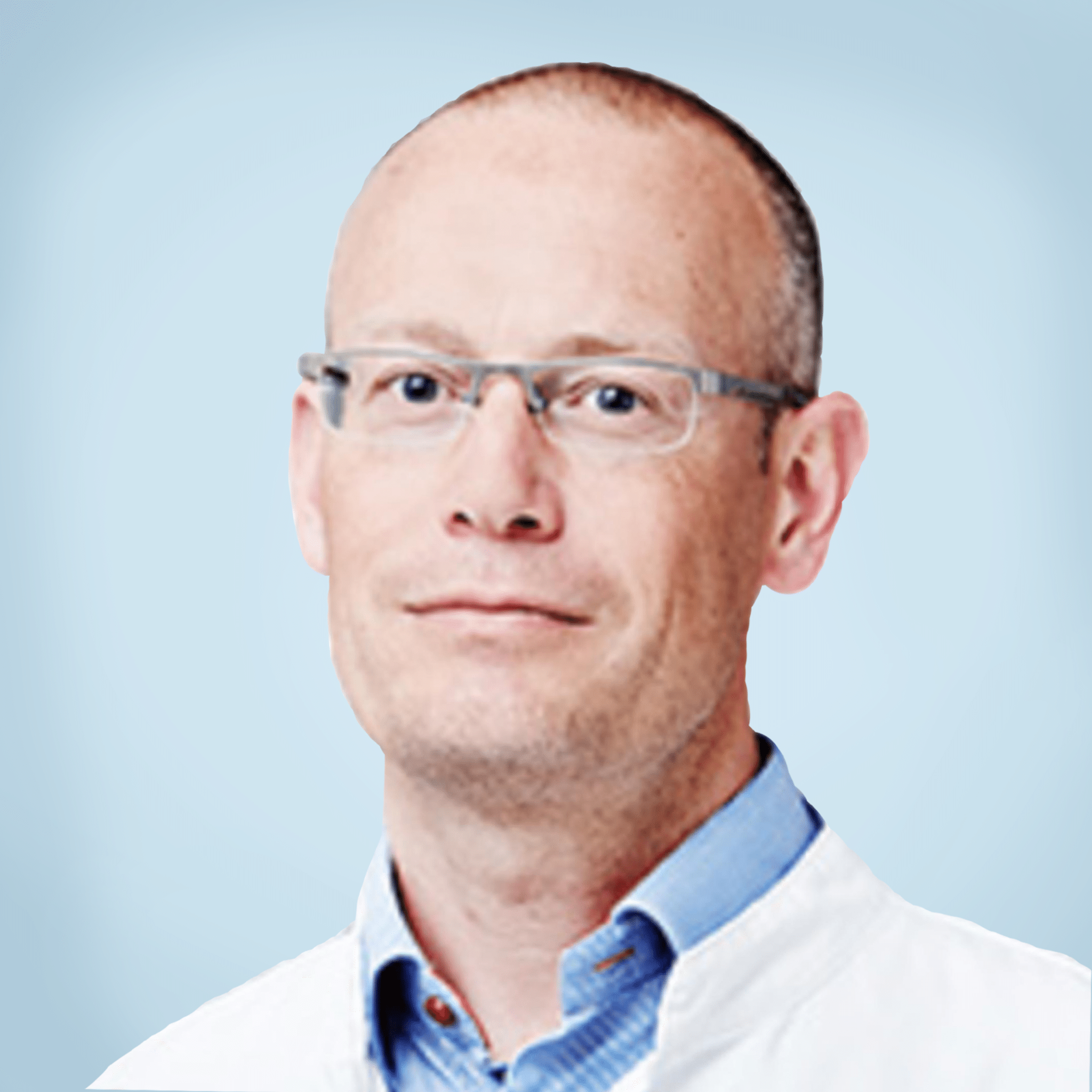 Dr. Andreas Kappel