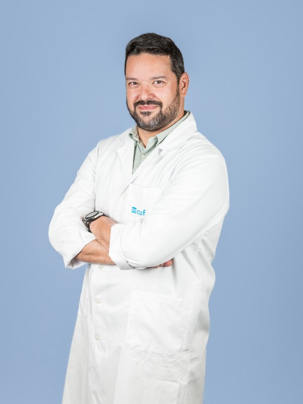 Dr. Adriano Campagnoli