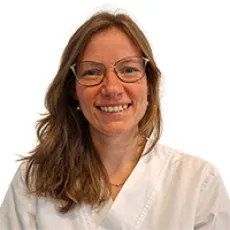 Mme Amandine Duvivier