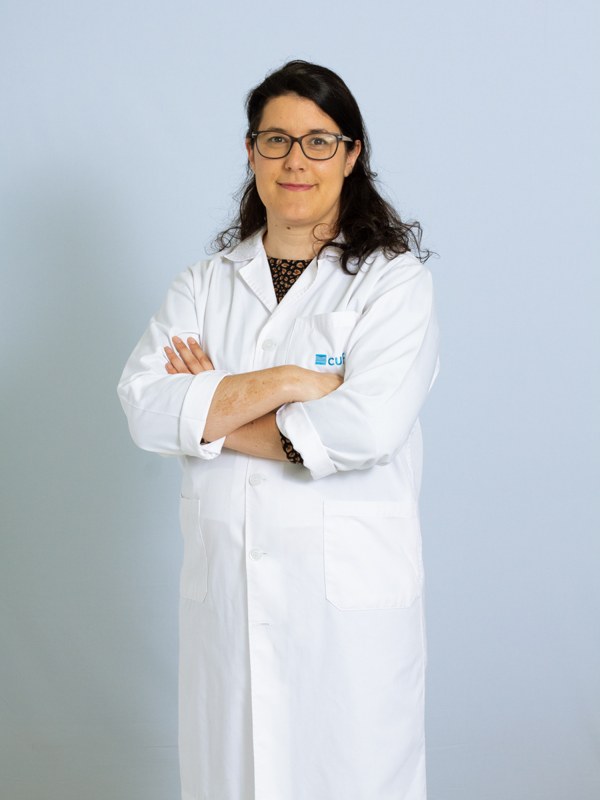 Marta Vitório