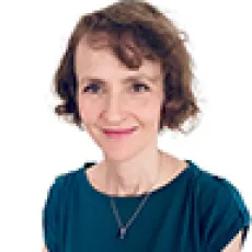 Dr. Vivian Rittenberg