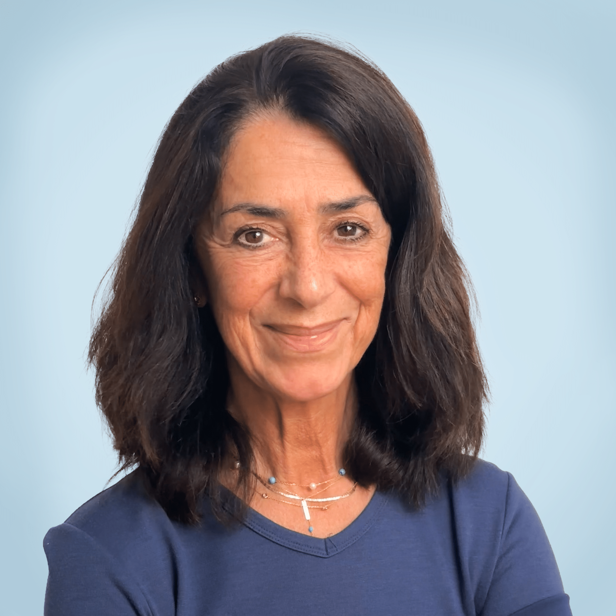 Dr. Shirine Khattar